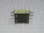MAGNECRAFT 70S2-01-A-05-N RELAY 60VDC 5A T181259 MAGNECRAFT 70S2-01-A-05-N RELAY 60VDC 5A T181259