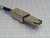 HP 407344-001 REV A EXTERNAL MINI SAS CABLE T179007