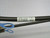 HP 407344-001 REV A EXTERNAL MINI SAS CABLE T179007