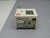 FENSHEN PC3E LOW PRESSURE SWITCH T181303