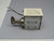 FENSHEN PC3E LOW PRESSURE SWITCH T181303