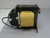 ECONOTRAN E500-0459-8 CONTROL TRANSFORMER 500VA T181807