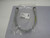 BRAD CONNECTIVITY 1300250014 DNE11A-A200 DEVICENET 5P CABLE ASSEMBLY MINI-CHANGE M/F ST/ST 20 IN PVC TRUNK CL1 T168525