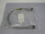 BRAD CONNECTIVITY 1300250014 DNE11A-A200 DEVICENET 5P CABLE ASSEMBLY MINI-CHANGE M/F ST/ST 20 IN PVC TRUNK CL1 T168525