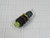 Ledtronics CSF370--0UY-028V  Yellow Lamp Indicator  For Sale