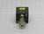 FESTO SPAB-B2R-G18-2P-M8 PRESSURE SENSOR T175520