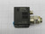 FESTO SPAB-B2R-G18-2P-M8 PRESSURE SENSOR T175520