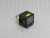 Festo SPAB-B2R-G18-2P-M8  Pressure Sensor  For Sale