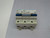 TIANSHUI DZX2-100 CIRCUIT BREAKER T181376 TIANSHUI DZX2-100 CIRCUIT BREAKER T181376