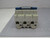 TIANSHUI DZX2-100 CIRCUIT BREAKER T181376 TIANSHUI DZX2-100 CIRCUIT BREAKER T181376