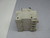 TIANSHUI DZX2-100 CIRCUIT BREAKER T181376 TIANSHUI DZX2-100 CIRCUIT BREAKER T181376