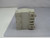 TIANSHUI DZX2-100 CIRCUIT BREAKER T181376 TIANSHUI DZX2-100 CIRCUIT BREAKER T181376