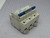 Tianshui DZX2-100  Circuit Breaker  For Sale Tianshui DZX2-100  Circuit Breaker  For Sale