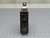 SIEMENS B120 CIRCUIT BREAKER 20A 1 POLE 120/240 V 60HZ T178738