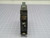CUTLER-HAMMER KZ-452 CIRCUIT BREAKER 1 POLE 120/240 VAC T178739 CUTLER-HAMMER KZ-452 CIRCUIT BREAKER 1 POLE 120/240 VAC T178739