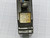 CUTLER-HAMMER KZ-452 CIRCUIT BREAKER 1 POLE 120/240 VAC T178739 CUTLER-HAMMER KZ-452 CIRCUIT BREAKER 1 POLE 120/240 VAC T178739