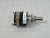 GRAYHILL 42D36-01-1-AJN ROTARY SWITCH T181825