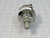 GRAYHILL 42D36-01-1-AJN ROTARY SWITCH T181825