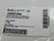 BRAD CONNECTIVITY 1200651069 5AA70 MICRO-CHANGE 4P FEMALE ST 2M 22-4 PVC W/O BRD DC CORD T168532