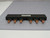 SIEMENS 3NY1 237 BUSBAR T181387
