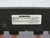 SIEMENS 3NY1 237 BUSBAR T181387