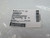 BRAD CONNECTIVITY 1200650127 803000A05M040 SAME AS 80258-18 MICRO CHANGE 3P FEMALE ST 4M 18-3 PVC W/O BRD DC CORD T168534