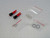 APEM Q12P1BXXR24E 33894 LED RED PANEL MOUNTZ INDICATOR T181829 APEM Q12P1BXXR24E 33894 LED RED PANEL MOUNTZ INDICATOR T181829