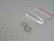 APEM Q12P1BXXR24E 33894 LED RED PANEL MOUNTZ INDICATOR T181829 APEM Q12P1BXXR24E 33894 LED RED PANEL MOUNTZ INDICATOR T181829