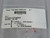 APEM Q12P1BXXR24E 33894 LED RED PANEL MOUNTZ INDICATOR T181829 APEM Q12P1BXXR24E 33894 LED RED PANEL MOUNTZ INDICATOR T181829
