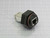 Molex 1300550001 ENSP1F5 Brad RJ-Lnxx Ethernet Pass-Through RJ-45 Female Receptacle Shielded  For Sale