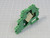 PHOENIX CONTACT DEK-REL-24/I/1 RELAY MODULE 24 VAC T181832