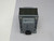 TRIAD-UTRAD N-5M 115V OUT-SOCKET T181401