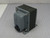 Triad-Utrad N-5M  115V Out-Socket  For Sale