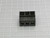 LOT OF 300 MOLEX 0399100103 910503 10.16MM BEAU EUROSTYLE FIXED MOUNT PCB TERMINAL BLOCK T175542