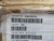 LOT OF 300 MOLEX 0399100103 910503 10.16MM BEAU EUROSTYLE FIXED MOUNT PCB TERMINAL BLOCK T175542