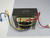 QTC2536 TRANSFORMER T181402