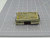 MITSUBISHI 460-01D FX-EEPROM-4 ACCESSORY MEMORY CASSETTE T181405