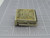MITSUBISHI 460-01D FX-EEPROM-4 ACCESSORY MEMORY CASSETTE T181405