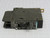 SIEMENS BQD ZZ--6612 CIRCUIT BREAKER 277 VAC 125 VDC 1 POLE T178742