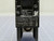 SIEMENS BQD ZZ--6612 CIRCUIT BREAKER 277 VAC 125 VDC 1 POLE T178742