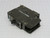 Siemens BQD  ZZ--6612 Circuit Breaker 277 VAC 125 VDC 1 Pole   For Sale