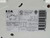 EATON WMZT1C03 CIRCUIT BREAKER 3 A T181848