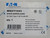 EATON WMZT1C03 CIRCUIT BREAKER 3 A T181848