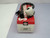 STANDARD US157 IGNITION SWITCH T177412