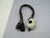 STANDARD US157 IGNITION SWITCH T177412