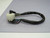 STANDARD US157 IGNITION SWITCH T177412