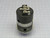 TOKYO-RIKOSHA VP-015A POTENTIOMETER T179231