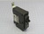 SIEMENS B120H CIRCUIT BREAKER 20A 1 POLES 120/240VAC 60 HZ T178744