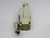 CUTLER-HAMMER E50DD1 E50ST LIMIT SWITCH T179247