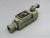 Cutler-Hammer E50DD1 E50ST Limit Switch  For Sale